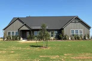 12450 Jackson Rd, Krum, TX 76249 - Photo 1