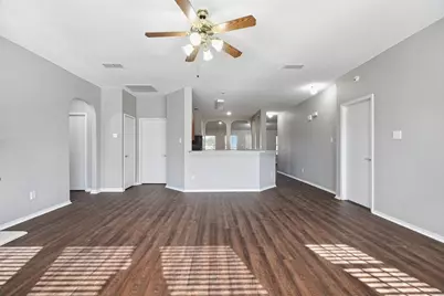 1015 Richmond Lane, Forney, TX 75126 - Photo 12