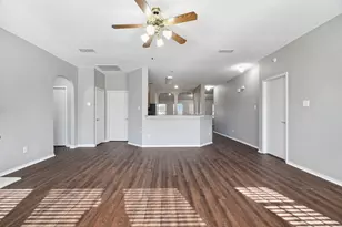 1015 Richmond Ln, Forney, TX 75126 - Photo 12