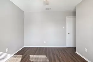 1015 Richmond Ln, Forney, TX 75126 - Photo 16