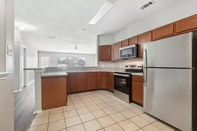 1015 Richmond Lane, Forney, TX 75126 - Photo 18