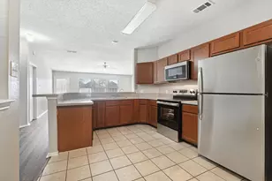 1015 Richmond Ln, Forney, TX 75126 - Photo 18