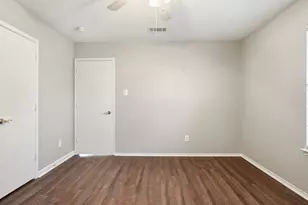 1015 Richmond Ln, Forney, TX 75126 - Photo 26