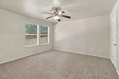 3056 Saint Nicholas Drive, Dallas, TX 75233 - Photo 12