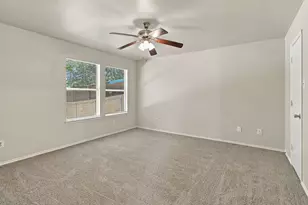 3056 St Nicholas Dr, Dallas, TX 75233 - Photo 12
