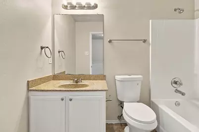 3056 Saint Nicholas Drive, Dallas, TX 75233 - Photo 18