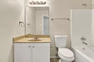 3056 St Nicholas Dr, Dallas, TX 75233 - Photo 18
