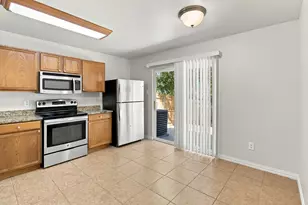 3056 St Nicholas Dr, Dallas, TX 75233 - Photo 8