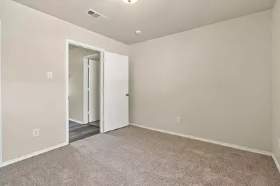 3056 Saint Nicholas Drive, Dallas, TX 75233 - Photo 26