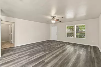 3056 Saint Nicholas Drive, Dallas, TX 75233 - Photo 4