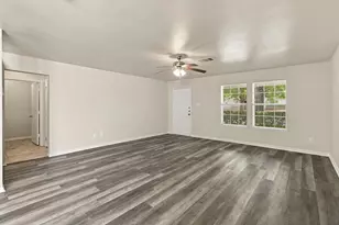 3056 St Nicholas Dr, Dallas, TX 75233 - Photo 4