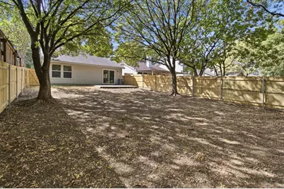 3056 Saint Nicholas Drive, Dallas, TX 75233 - Photo 28