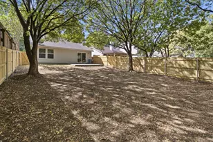 3056 St Nicholas Dr, Dallas, TX 75233 - Photo 28
