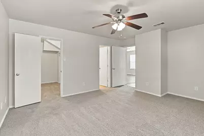 3056 Saint Nicholas Drive, Dallas, TX 75233 - Photo 14