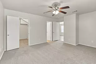 3056 St Nicholas Dr, Dallas, TX 75233 - Photo 14