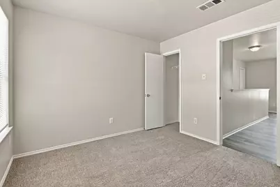 3056 Saint Nicholas Drive, Dallas, TX 75233 - Photo 24