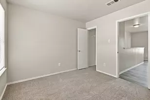 3056 St Nicholas Dr, Dallas, TX 75233 - Photo 24