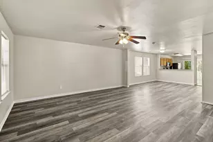 3056 St Nicholas Dr, Dallas, TX 75233 - Photo 2