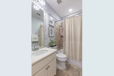 2209 Longwood Drive, Carrollton, TX 75010 - Photo 16