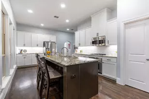2209 Longwood Dr, Carrollton, TX 75010 - Photo 12