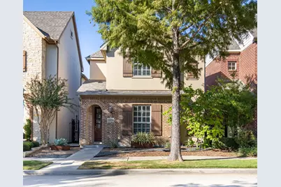 2209 Longwood Drive, Carrollton, TX 75010 - Photo 1