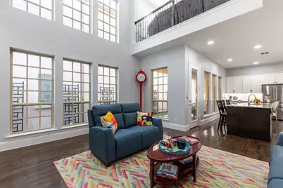 2209 Longwood Drive, Carrollton, TX 75010 - Photo 10