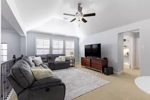 2209 Longwood Dr, Carrollton, TX 75010 - Photo 26