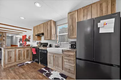 913 County Road 4232, Bonham, TX 75418 - Photo 16