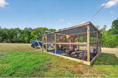 913 County Road 4232, Bonham, TX 75418 - Photo 30