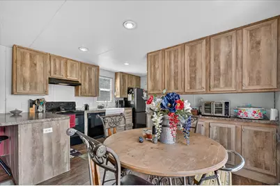 913 County Road 4232, Bonham, TX 75418 - Photo 14