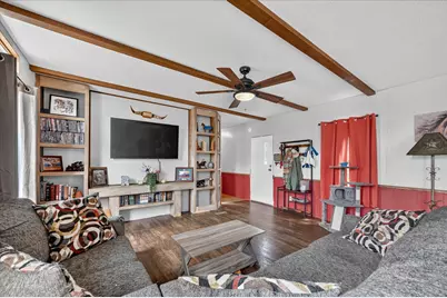 913 County Road 4232, Bonham, TX 75418 - Photo 10