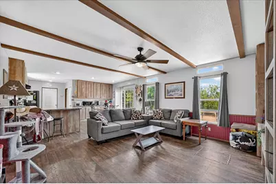 913 County Road 4232, Bonham, TX 75418 - Photo 6