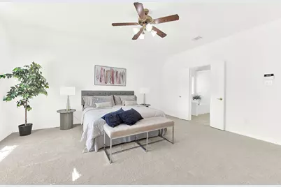 333 Green Acres Drive, Murphy, TX 75094 - Photo 24