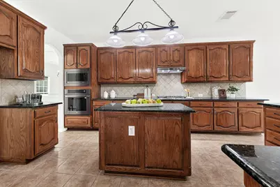333 Green Acres Drive, Murphy, TX 75094 - Photo 16