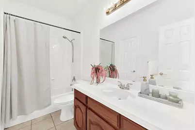 333 Green Acres Drive, Murphy, TX 75094 - Photo 20