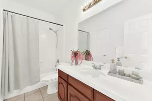 333 Green Acres Dr, Murphy, TX 75094 - Photo 20