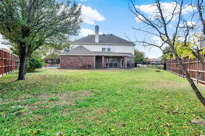 333 Green Acres Drive, Murphy, TX 75094 - Photo 30