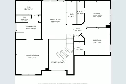 333 Green Acres Drive, Murphy, TX 75094 - Photo 36