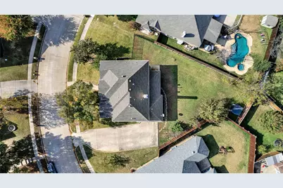 333 Green Acres Drive, Murphy, TX 75094 - Photo 2