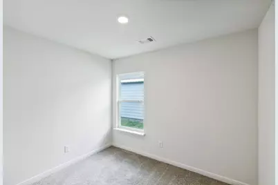9956 Fighting Falcon Way, Fort Worth, TX 76131 - Photo 22