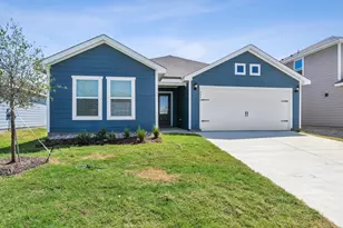 9956 Fighting Falcon Wy, Fort Worth, TX 76131 - Photo 28