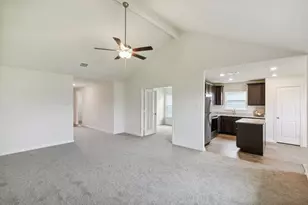 9956 Fighting Falcon Wy, Fort Worth, TX 76131 - Photo 10