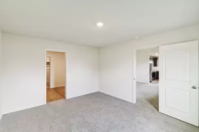 9956 Fighting Falcon Way, Fort Worth, TX 76131 - Photo 1