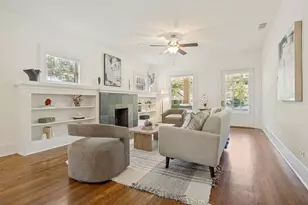 6106 Worth St, Dallas, TX 75214 - Photo 4
