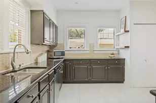 6106 Worth St, Dallas, TX 75214 - Photo 14