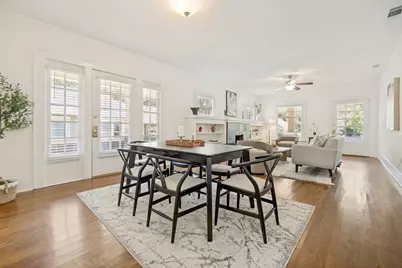 6106 Worth Street, Dallas, TX 75214 - Photo 8