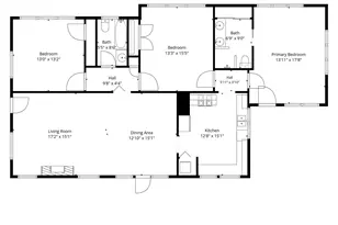 6106 Worth St, Dallas, TX 75214 - Photo 26