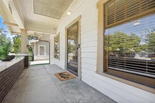 6106 Worth St, Dallas, TX 75214 - Photo 2