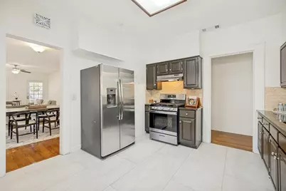 6106 Worth Street, Dallas, TX 75214 - Photo 10