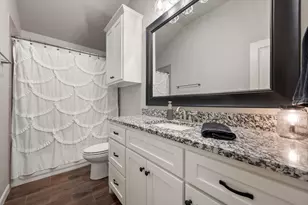 8928 Holt St, Lakeside, TX 76135 - Photo 16